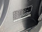 2024 Volkswagen Tiguan FWD SUV for sale #V260069A - photo 16