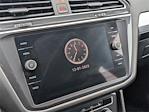 2024 Volkswagen Tiguan FWD SUV for sale #V260069A - photo 18