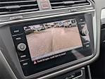 2024 Volkswagen Tiguan FWD SUV for sale #V260069A - photo 19