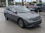 2024 Volkswagen Tiguan FWD SUV for sale #V260069A - photo 3