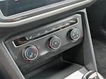 2024 Volkswagen Tiguan FWD SUV for sale #V260069A - photo 20