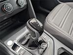 2024 Volkswagen Tiguan FWD SUV for sale #V260069A - photo 21