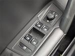 2024 Volkswagen Tiguan FWD SUV for sale #V260069A - photo 22