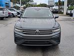 2024 Volkswagen Tiguan FWD SUV for sale #V260069A - photo 4