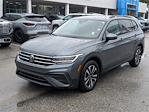 2024 Volkswagen Tiguan FWD SUV for sale #V260069A - photo 5