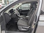 2024 Volkswagen Tiguan FWD SUV for sale #V260069A - photo 6