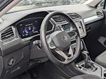 2024 Volkswagen Tiguan FWD SUV for sale #V260069A - photo 8
