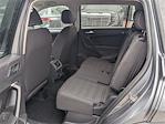 2024 Volkswagen Tiguan FWD SUV for sale #V260069A - photo 9