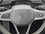 2024 Volkswagen Tiguan FWD SUV for sale #V260069A - photo 10