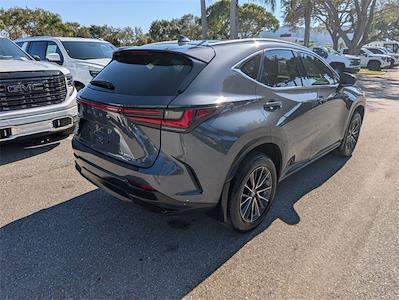 Used 2024 Lexus NX 350 Premium for sale #V260088A - photo 2
