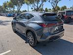 Used 2024 Lexus NX 350 Premium for sale #V260088A - photo 11