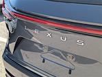 Used 2024 Lexus NX 350 Premium for sale #V260088A - photo 13