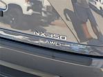 Used 2024 Lexus NX 350 Premium for sale #V260088A - photo 14