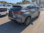Used 2024 Lexus NX 350 Premium for sale #V260088A - photo 2
