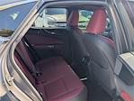 Used 2024 Lexus NX 350 Premium for sale #V260088A - photo 15