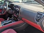 Used 2024 Lexus NX 350 Premium for sale #V260088A - photo 16