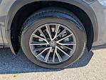 Used 2024 Lexus NX 350 Premium for sale #V260088A - photo 17