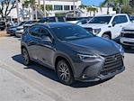 Used 2024 Lexus NX 350 Premium for sale #V260088A - photo 3