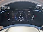 Used 2024 Lexus NX 350 Premium for sale #V260088A - photo 20