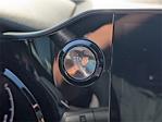 Used 2024 Lexus NX 350 Premium for sale #V260088A - photo 24