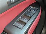 Used 2024 Lexus NX 350 Premium for sale #V260088A - photo 25