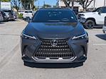 Used 2024 Lexus NX 350 Premium for sale #V260088A - photo 4