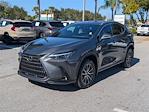 Used 2024 Lexus NX 350 Premium for sale #V260088A - photo 5