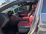 Used 2024 Lexus NX 350 Premium for sale #V260088A - photo 6