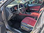Used 2024 Lexus NX 350 Premium for sale #V260088A - photo 7