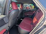 Used 2024 Lexus NX 350 Premium for sale #V260088A - photo 9