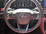 Used 2024 Lexus NX 350 Premium for sale #V260088A - photo 10