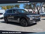 2019 BMW X5 AWD SUV for sale #V260113A - photo 1