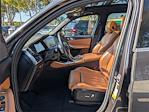 2019 BMW X5 AWD SUV for sale #V260113A - photo 10