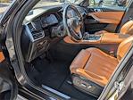 2019 BMW X5 AWD SUV for sale #V260113A - photo 11