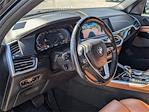 2019 BMW X5 AWD SUV for sale #V260113A - photo 12