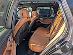2019 BMW X5 AWD SUV for sale #V260113A - photo 14