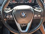 2019 BMW X5 AWD SUV for sale #V260113A - photo 15