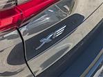 2019 BMW X5 AWD SUV for sale #V260113A - photo 16