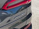 2019 BMW X5 AWD SUV for sale #V260113A - photo 17