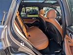 2019 BMW X5 AWD SUV for sale #V260113A - photo 18