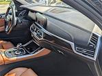2019 BMW X5 AWD SUV for sale #V260113A - photo 19