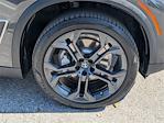 2019 BMW X5 AWD SUV for sale #V260113A - photo 20