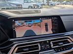 2019 BMW X5 AWD SUV for sale #V260113A - photo 23