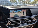 2019 BMW X5 AWD SUV for sale #V260113A - photo 24