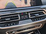 2019 BMW X5 AWD SUV for sale #V260113A - photo 25