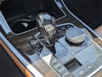 2019 BMW X5 AWD SUV for sale #V260113A - photo 26