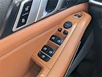 2019 BMW X5 AWD SUV for sale #V260113A - photo 28