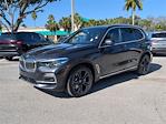2019 BMW X5 AWD SUV for sale #V260113A - photo 3