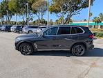 2019 BMW X5 AWD SUV for sale #V260113A - photo 4
