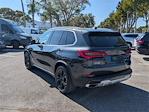 2019 BMW X5 AWD SUV for sale #V260113A - photo 5